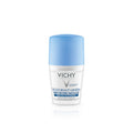 vichy deodorant
