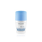 vichy deodorant