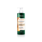 Dercos Nutrients Protein Shampoo - MazenOnline