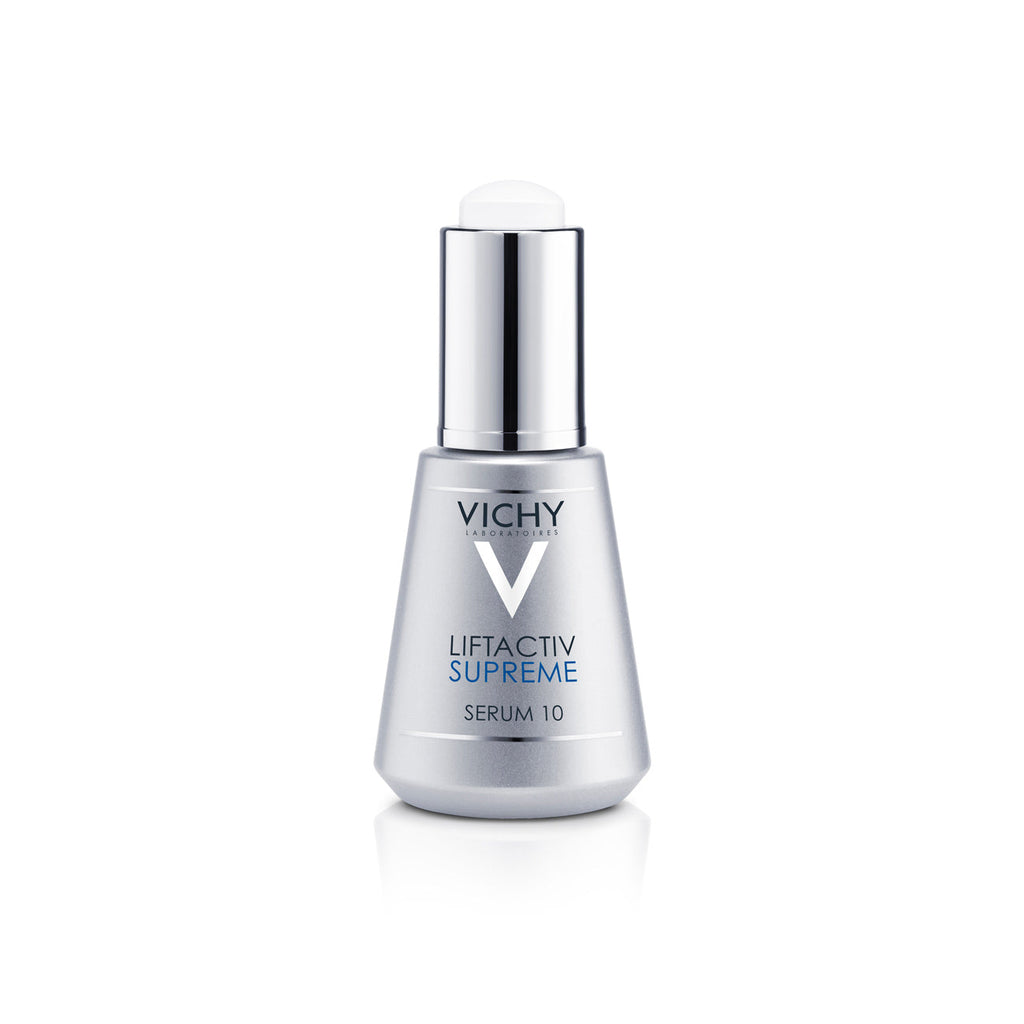 vichy liftactiv supreme