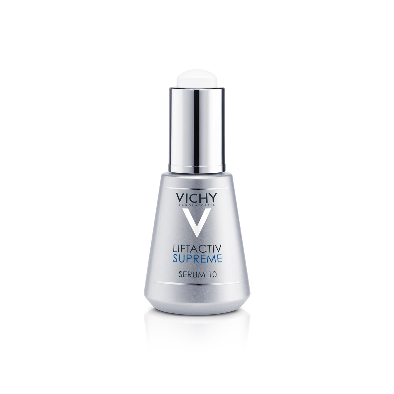 vichy liftactiv supreme