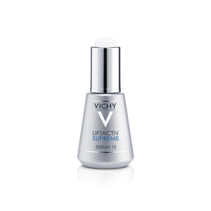 vichy liftactiv supreme