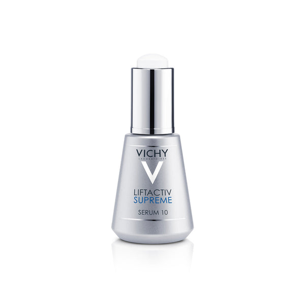 vichy liftactiv supreme
