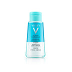 vichy eye makeup remover