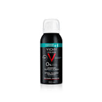 Homme 48 Hour Anti-Perspirant Optimal Tolerance Deodorant Spray for Men - MazenOnline