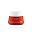vichy liftactiv supreme