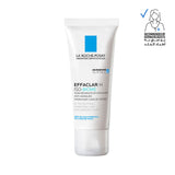 Effaclar H Isobiome Moisturizing Cream for oily, and acne prone skin - MazenOnline