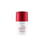 Deodorant for Women Clinical Control 96 Hour - MazenOnline
