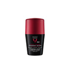 Deodorant for Men Clinical Control 96 Hour - MazenOnline