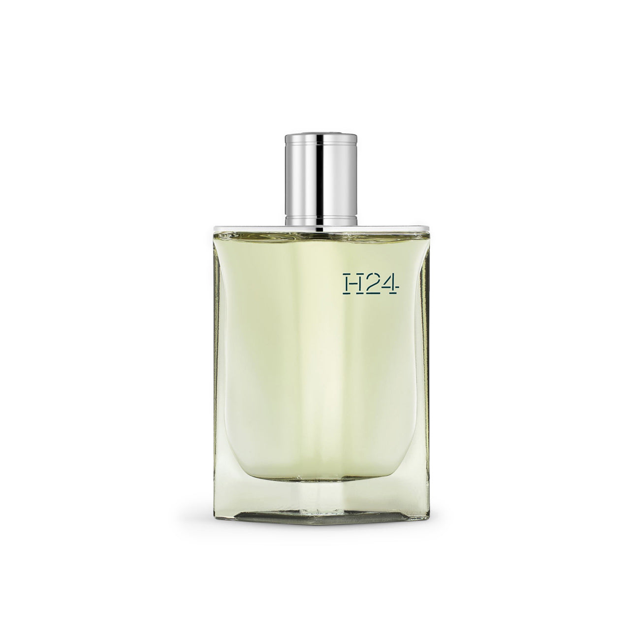 H24 Eau de Parfum - MazenOnline Main image