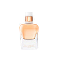 Jour D'Hermès - Eau de Parfum - MazenOnline