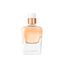 Jour D'Hermès - Eau de Parfum - MazenOnline