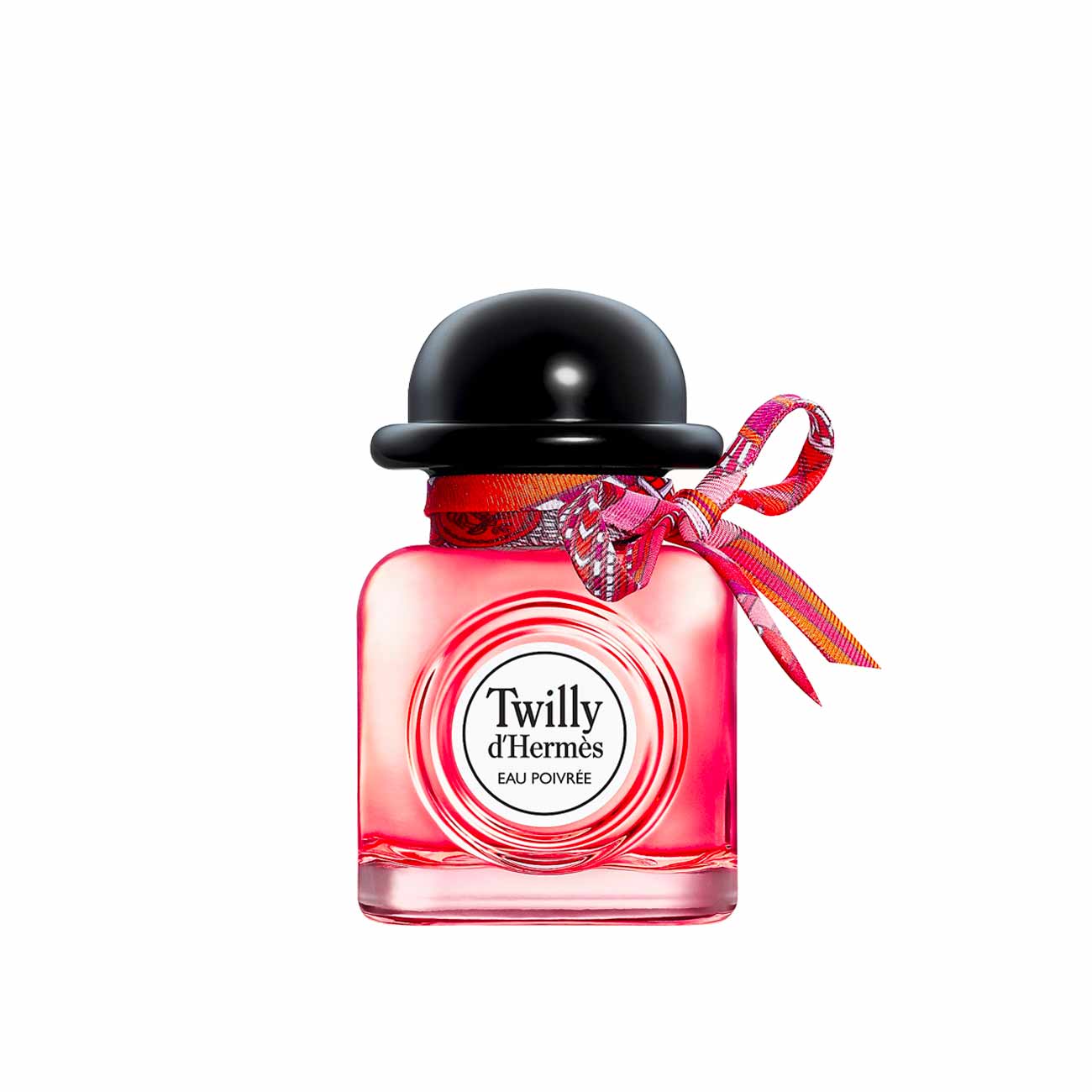 Twilly d'Hermès Eau Poivrée - Eau de Parfum - MazenOnline