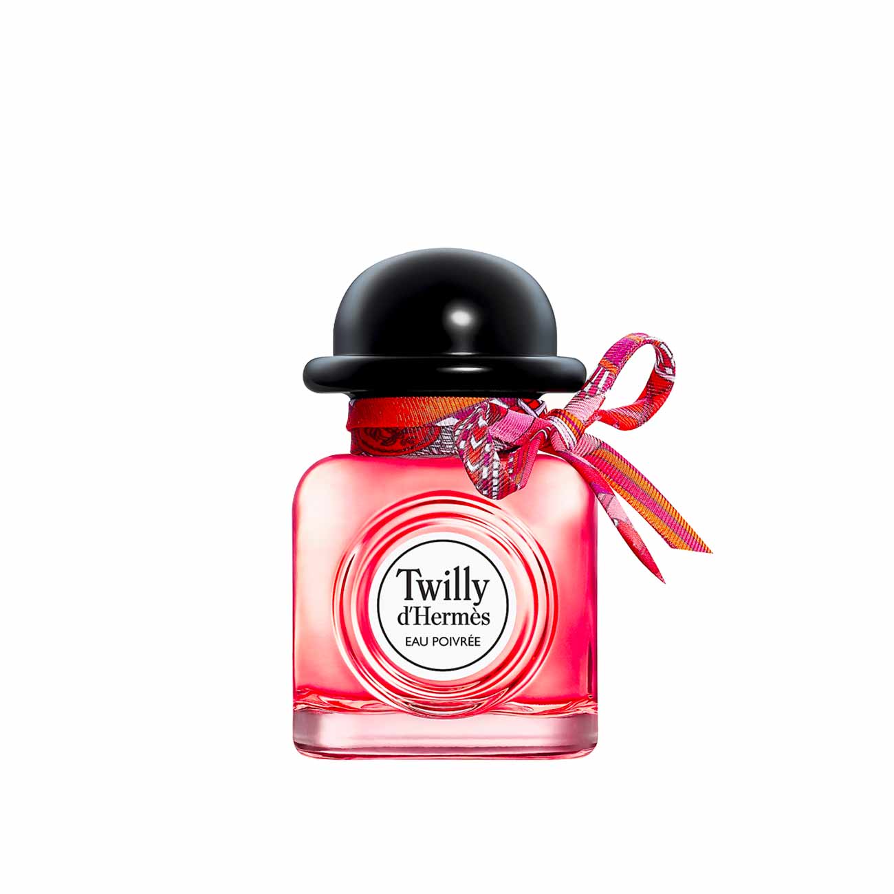 Twilly d'Hermès Eau Poivrée - Eau de Parfum - MazenOnline Main image