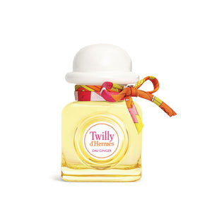 Twilly Eau Ginger Eau de Parfum - MazenOnline