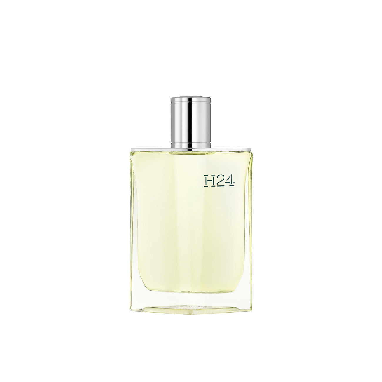 H24 Eau De Toilette - MazenOnline Main image