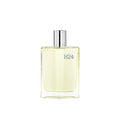 H24 Eau De Toilette - MazenOnline