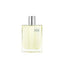 H24 Eau De Toilette - MazenOnline