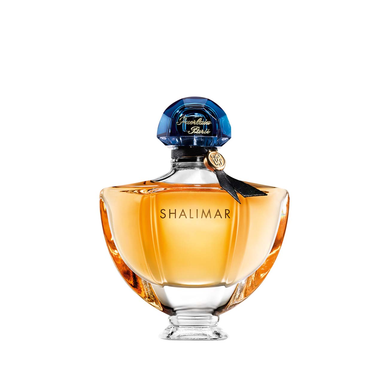 Shalimar - Eau de Parfum - MazenOnline Main image