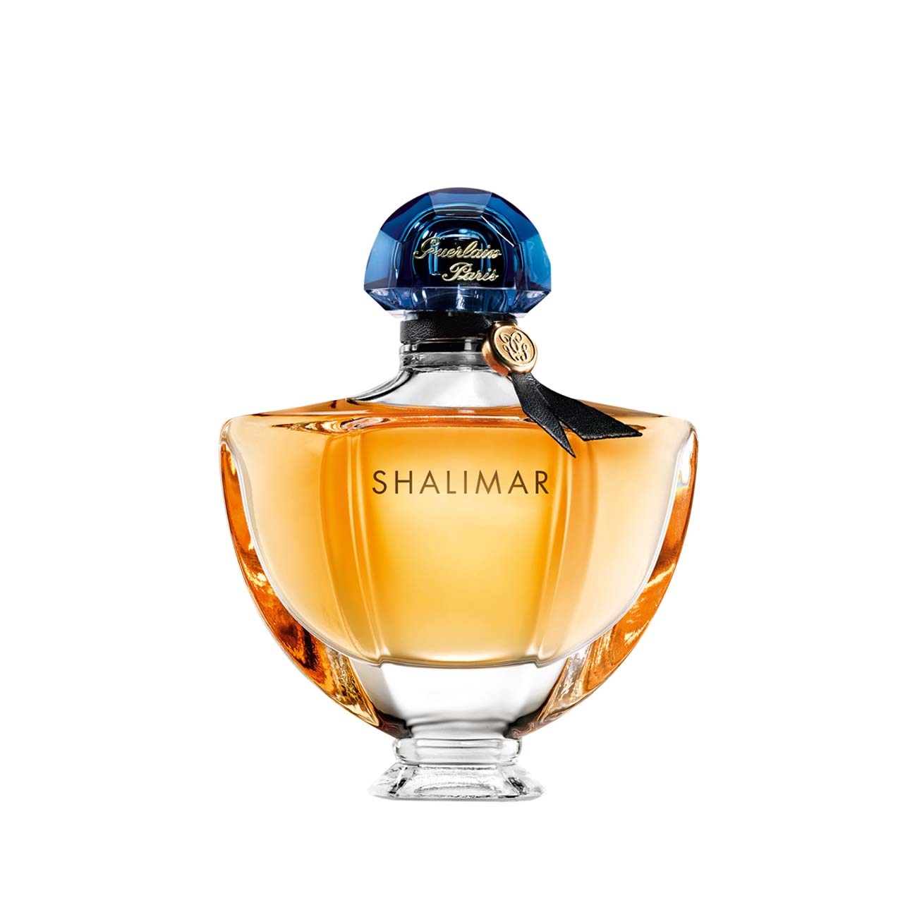 شاليمار - ماء عطر Secondary image