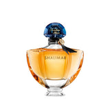 Shalimar - Eau de Parfum - MazenOnline