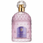 Insolence Guerlain EDP - MazenOnline