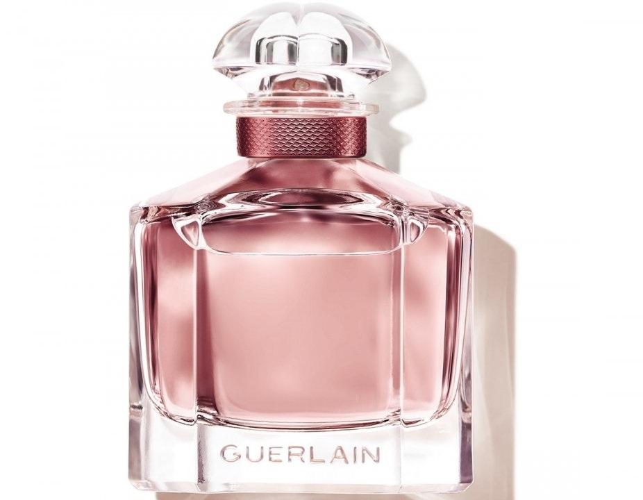 Mon Guerlain Intense  Edp - MazenOnline