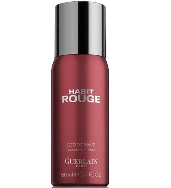 Habit Rouge Deodorant - MazenOnline Main image