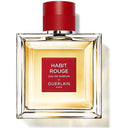 Habit Rouge Edp - MazenOnline
