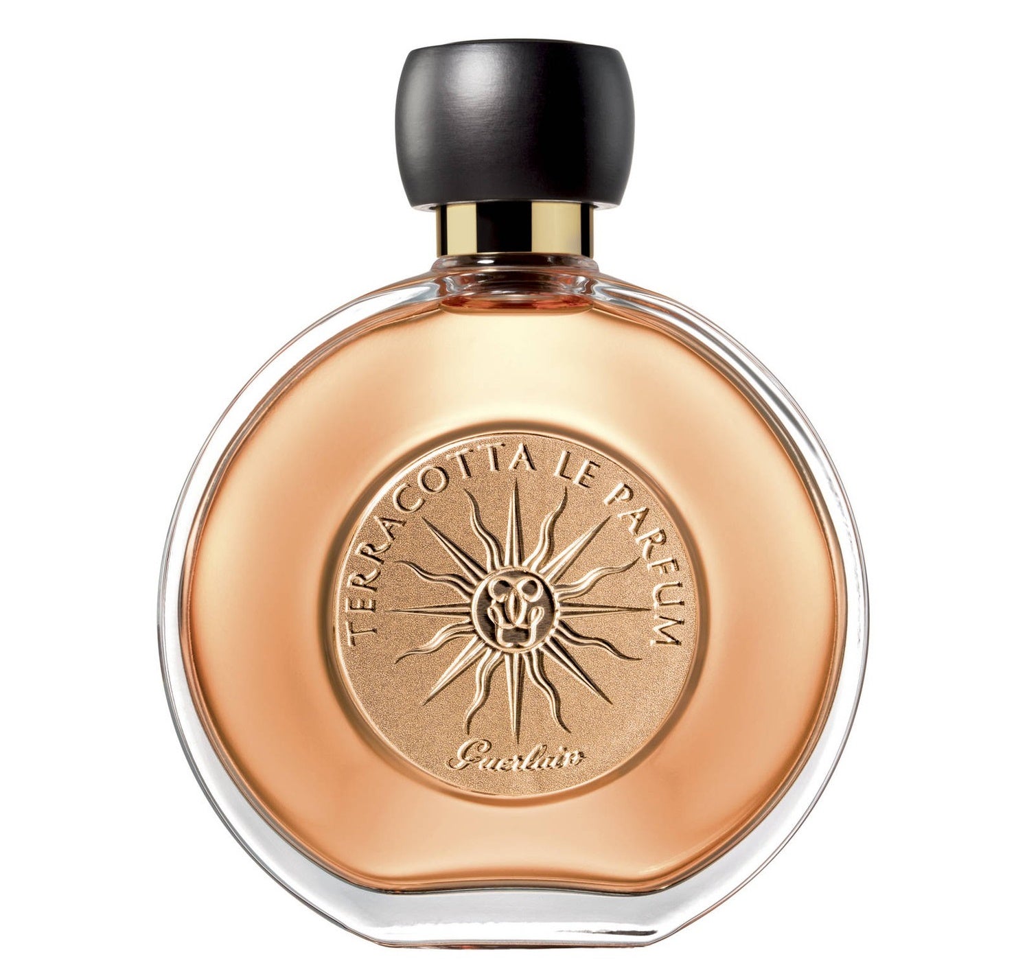 Terracotta Le Parfum Edt - MazenOnline Main image