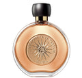 Terracotta Le Parfum Edt - MazenOnline