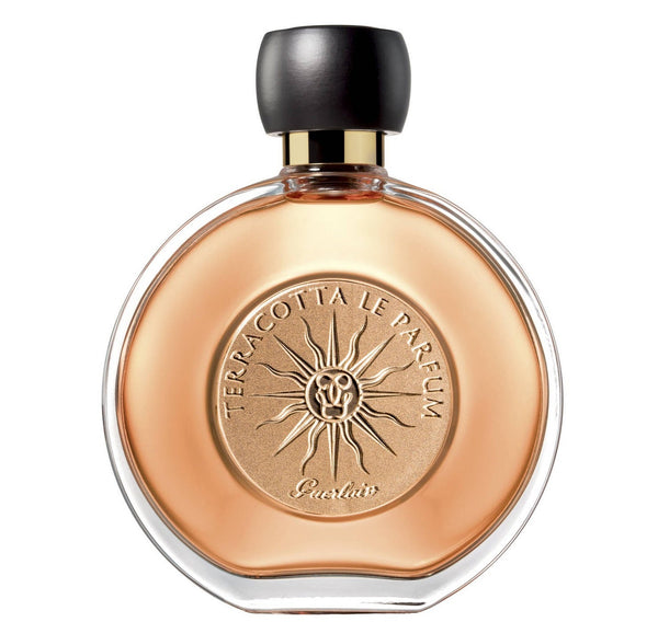 Terracotta Le Parfum Edt - MazenOnline