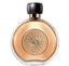 Terracotta Le Parfum Edt - MazenOnline