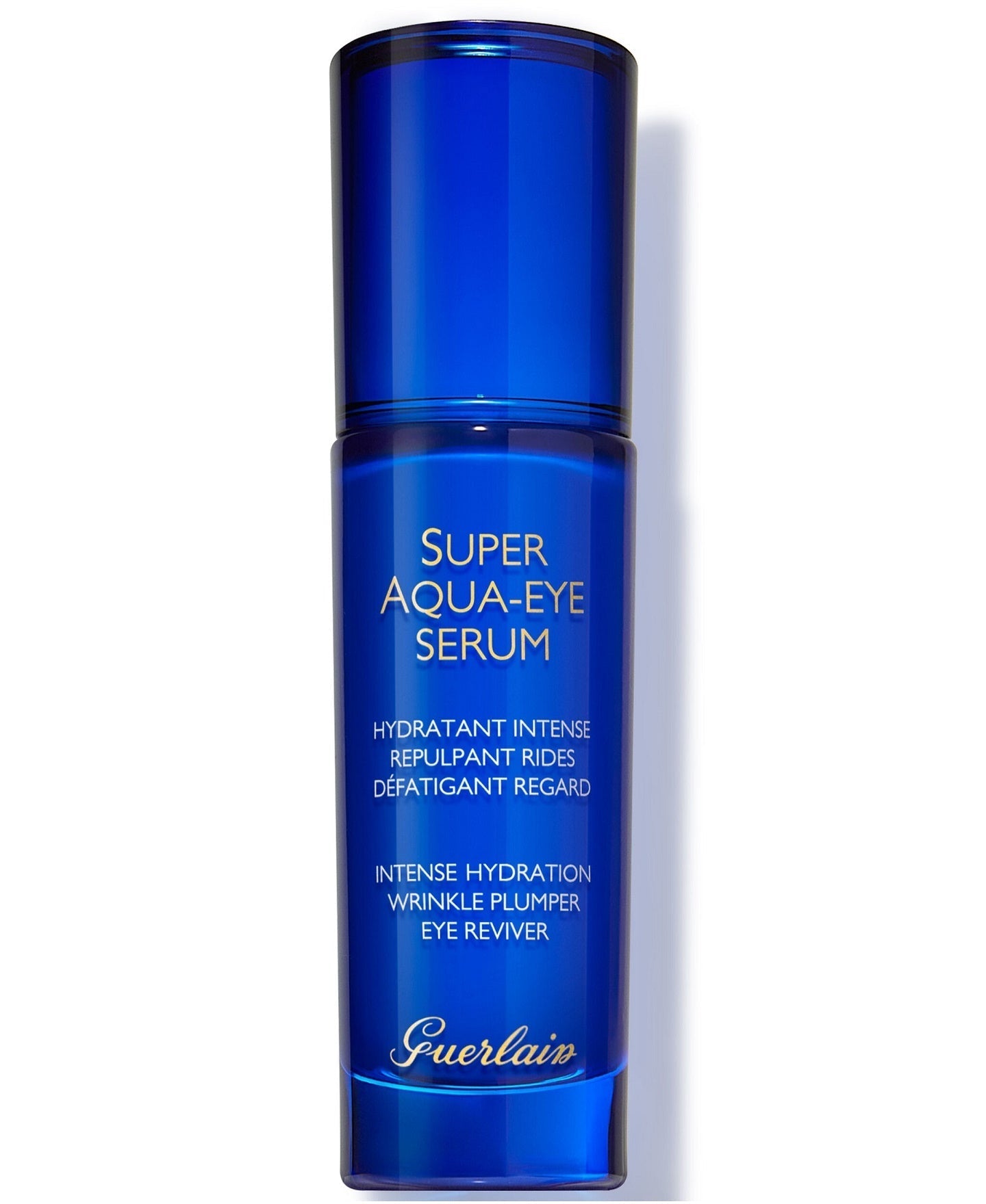 Super Aqua Eye Serum - MazenOnline Main image