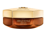 Abelle Royale Night Cream Jar - MazenOnline