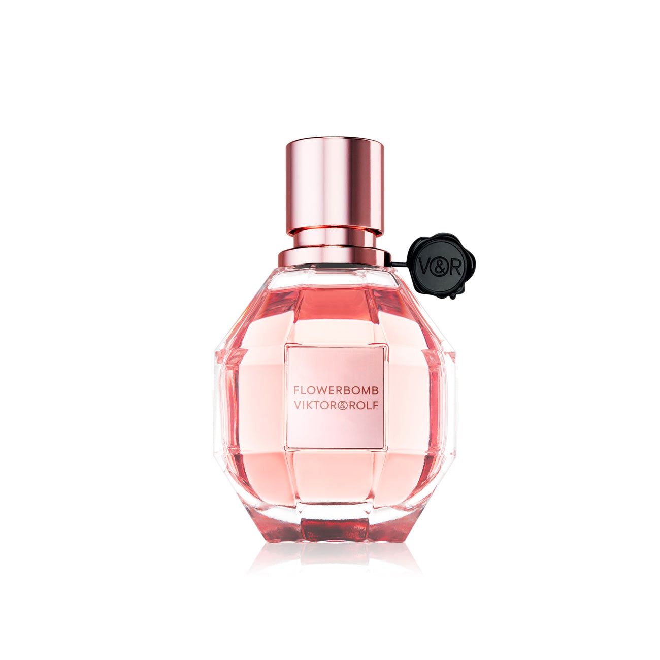 Flowerbomb - Eau de Parfum - MazenOnline