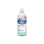 Baby Bottle Cleaner - MazenOnline