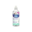 Baby Bottle Cleaner - MazenOnline