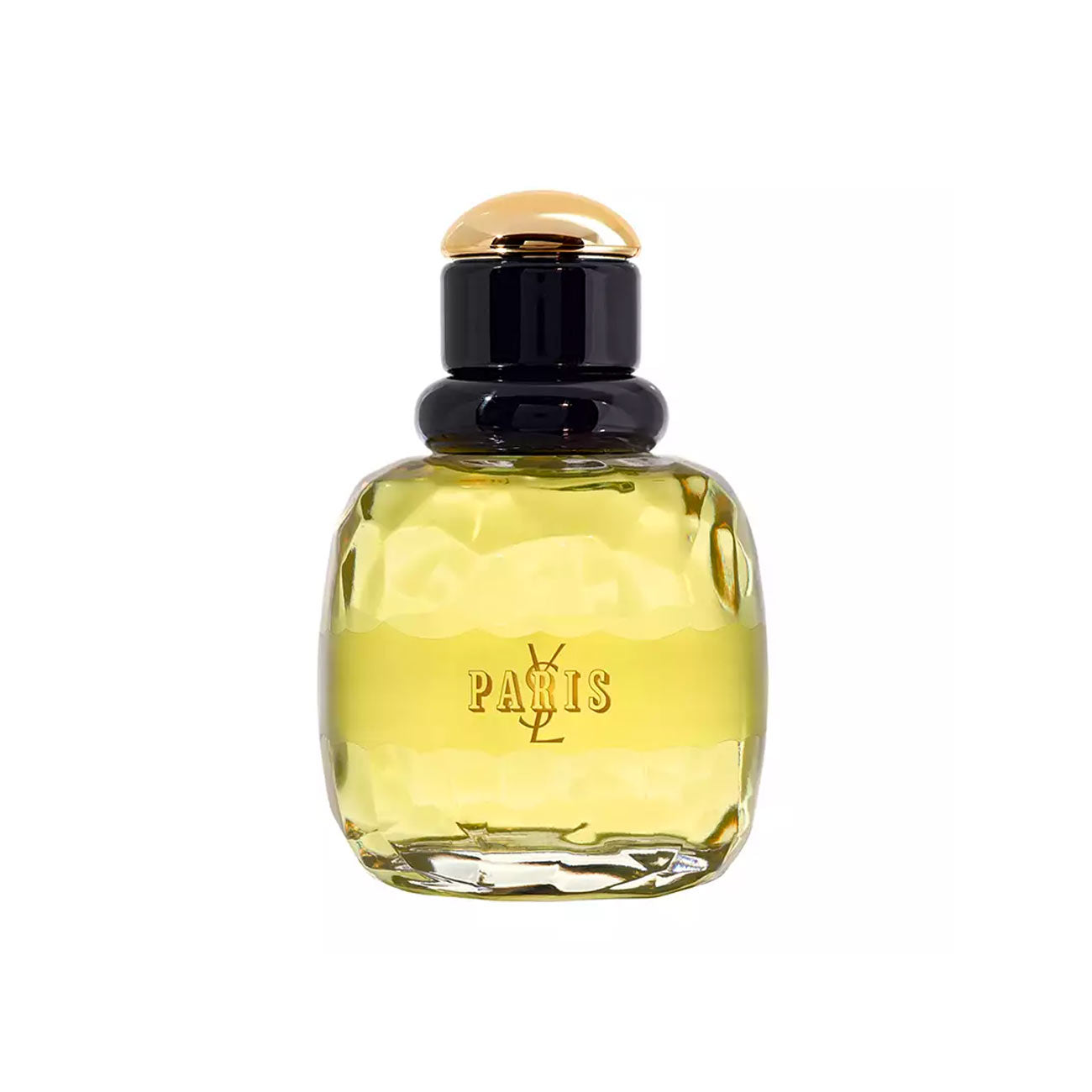Paris - Eau de Toilette - MazenOnline Main image