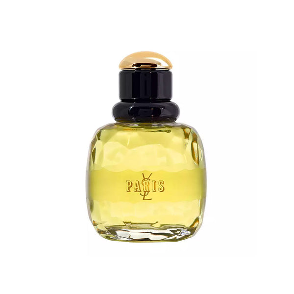 Paris - Eau de Toilette - MazenOnline