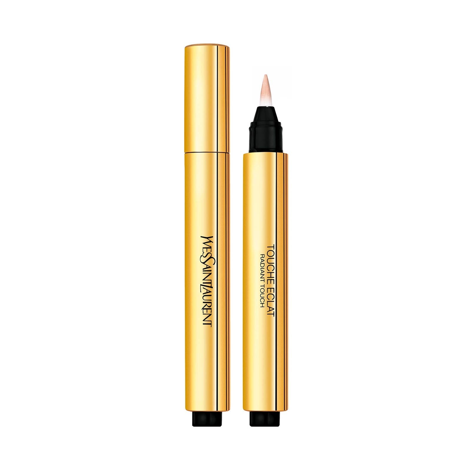 Touche Éclat Radiant Touch Highlighter & Concealer - MazenOnline