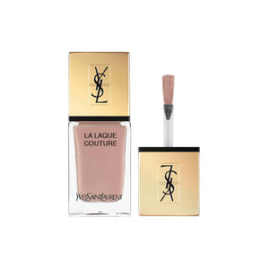 La Laque Couture  Nail Polish - MazenOnline