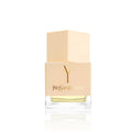 Y  Eau de Toilette 80ml - MazenOnline