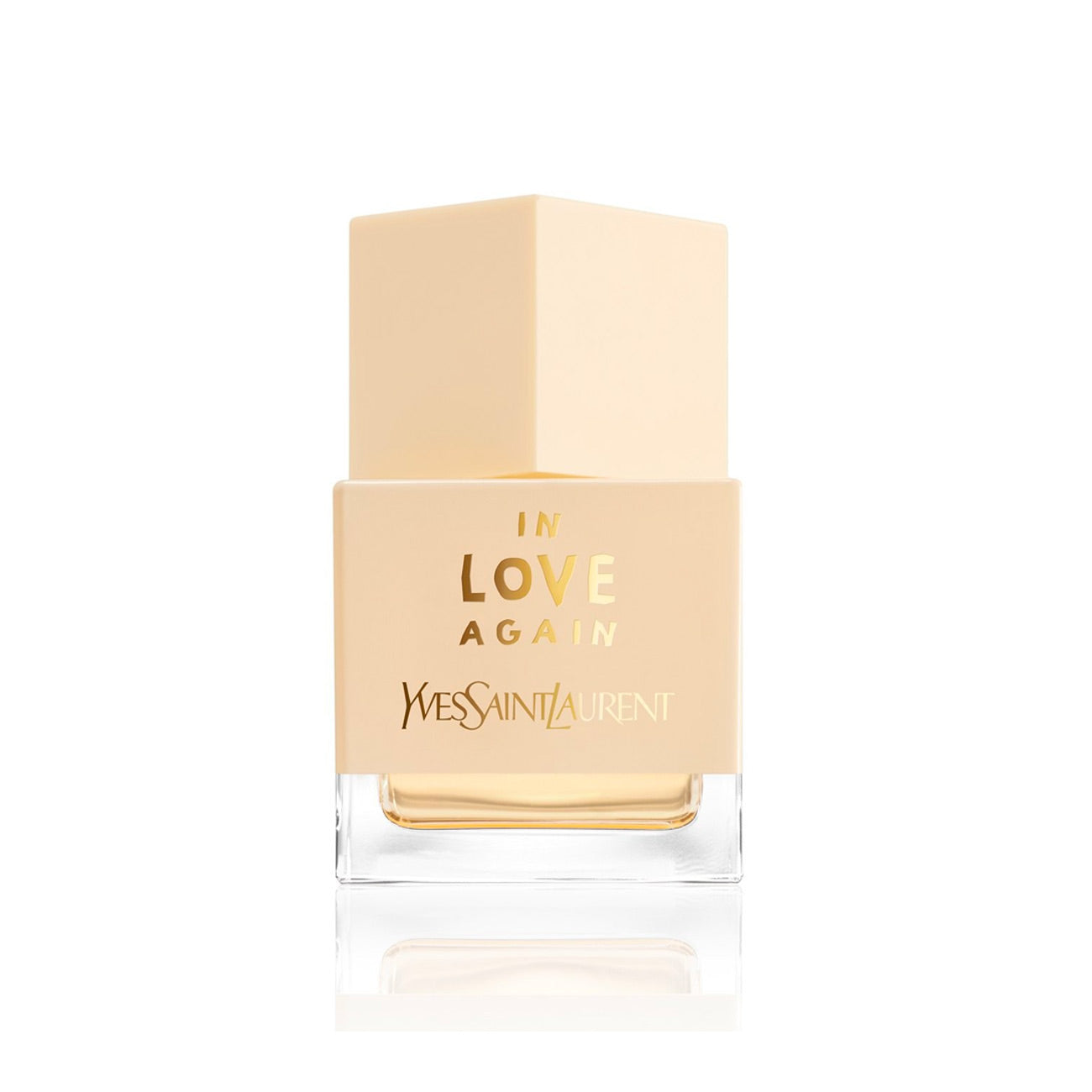 In Love Again Eau de Toilette - MazenOnline Main image