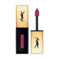 Rouge Pur Couture Vernis A Lèvres Glossy Stain - MazenOnline