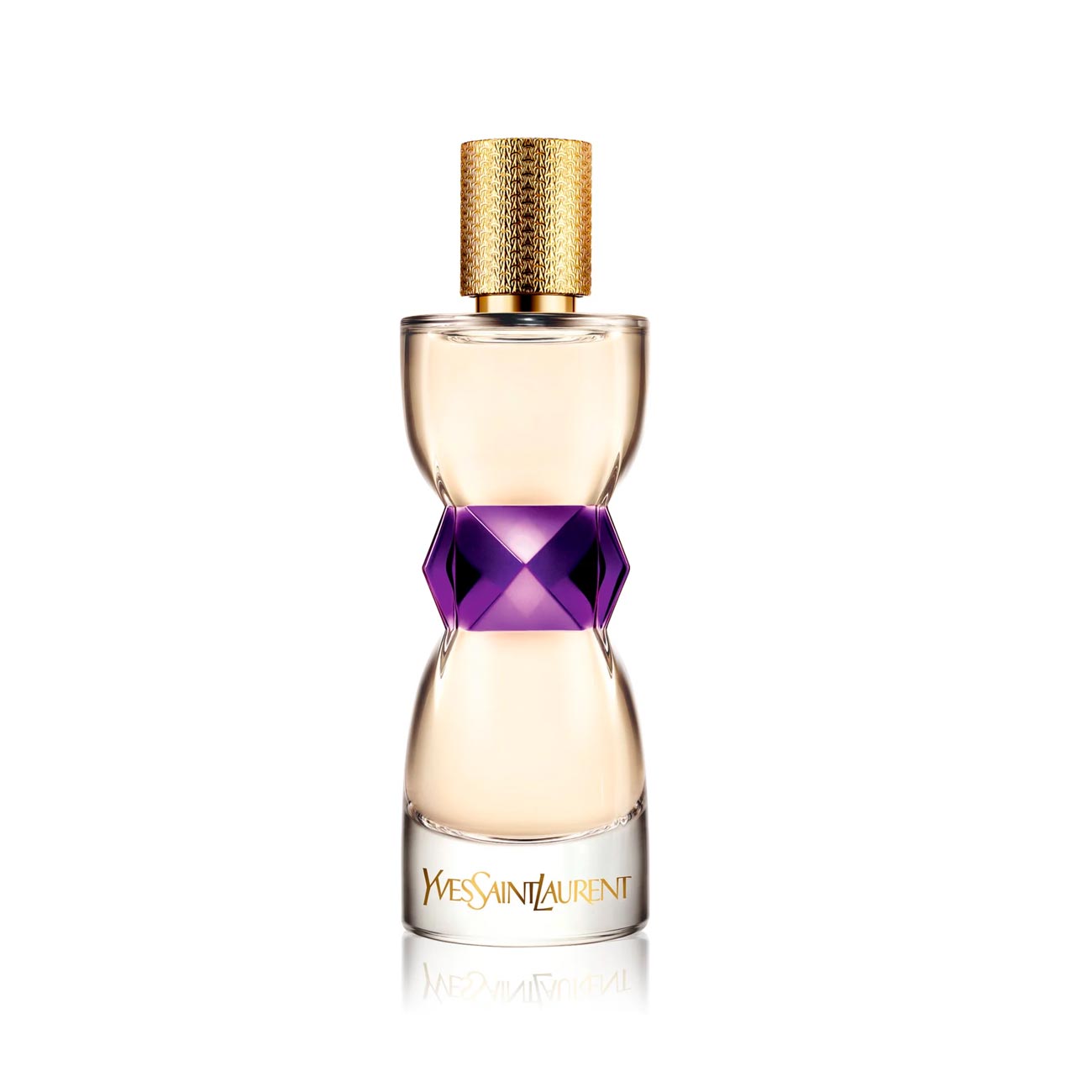 Manifesto Eau de Parfum - MazenOnline Main image