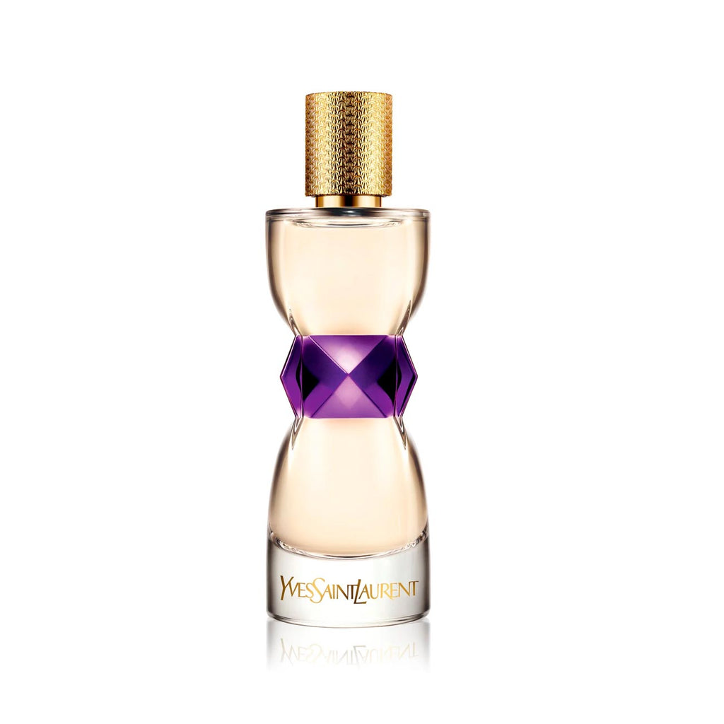 Manifesto Eau de Parfum - MazenOnline