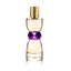 Manifesto Eau de Parfum - MazenOnline