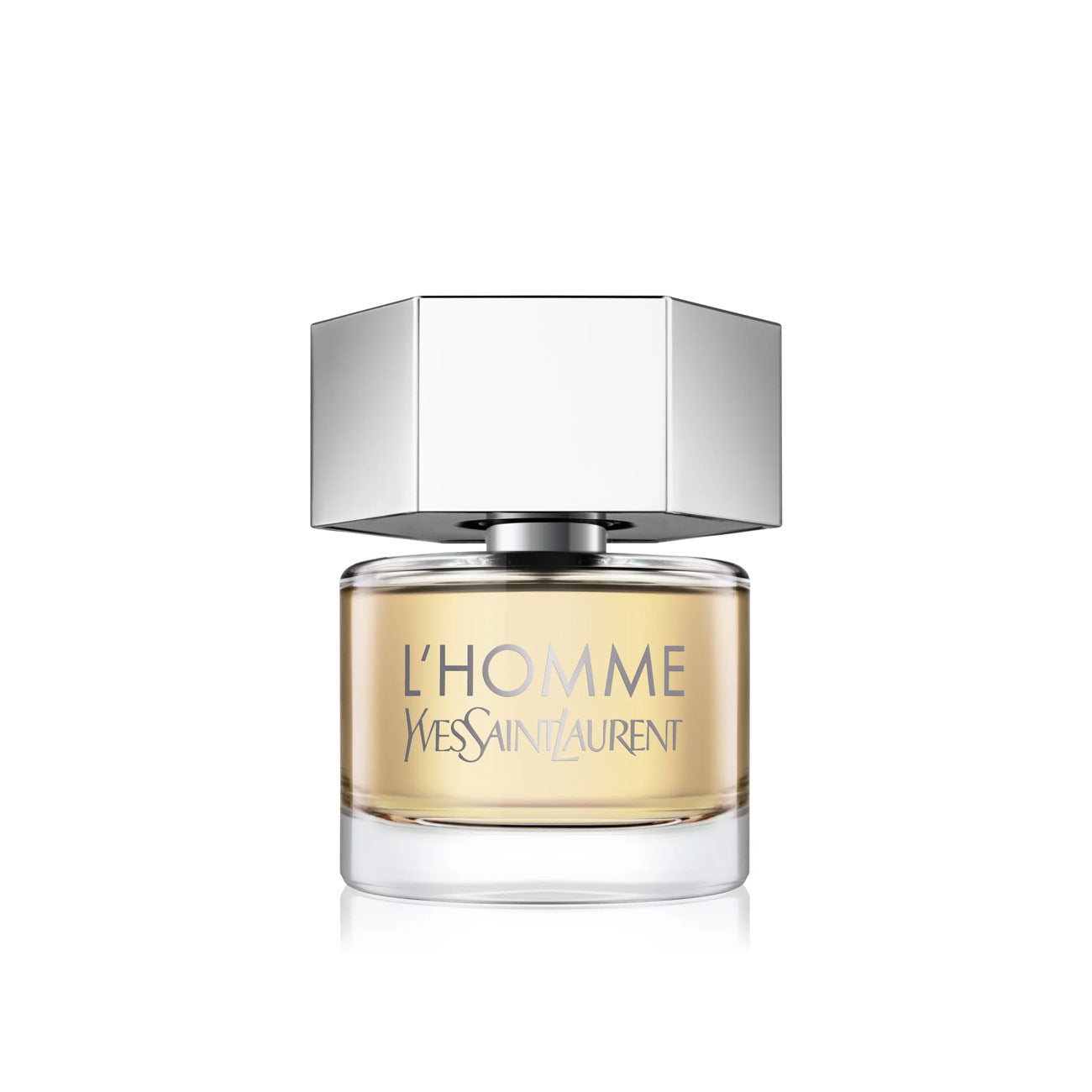 L'Homme Eau de Toilette - MazenOnline