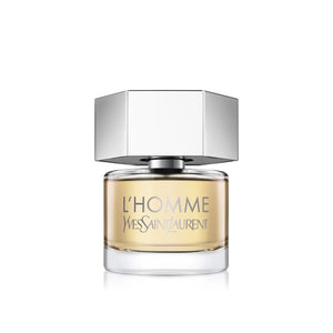 L'Homme Eau de Toilette - MazenOnline